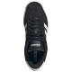 Adidas VL Court Bold